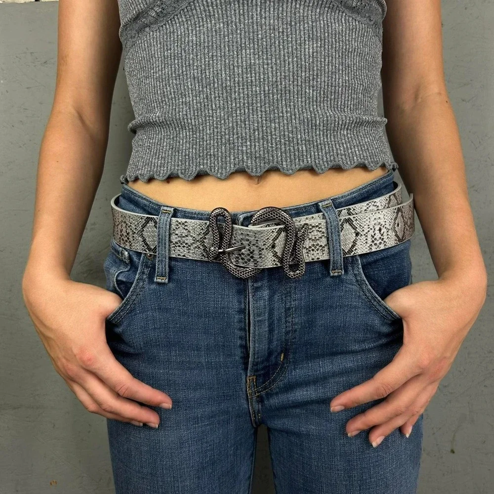 N/A one size